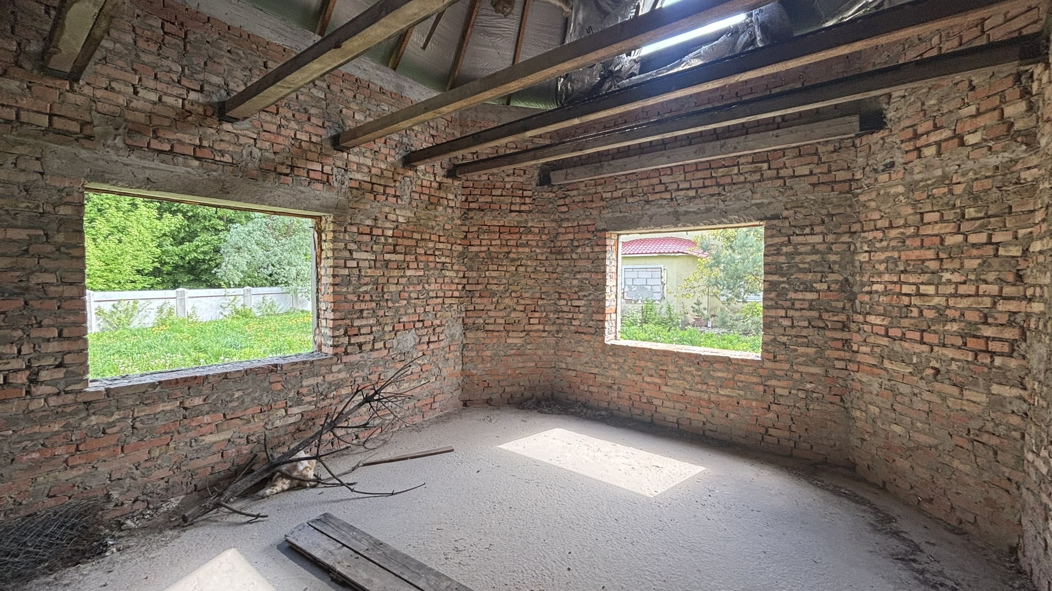 Продажа дома 128 м²
