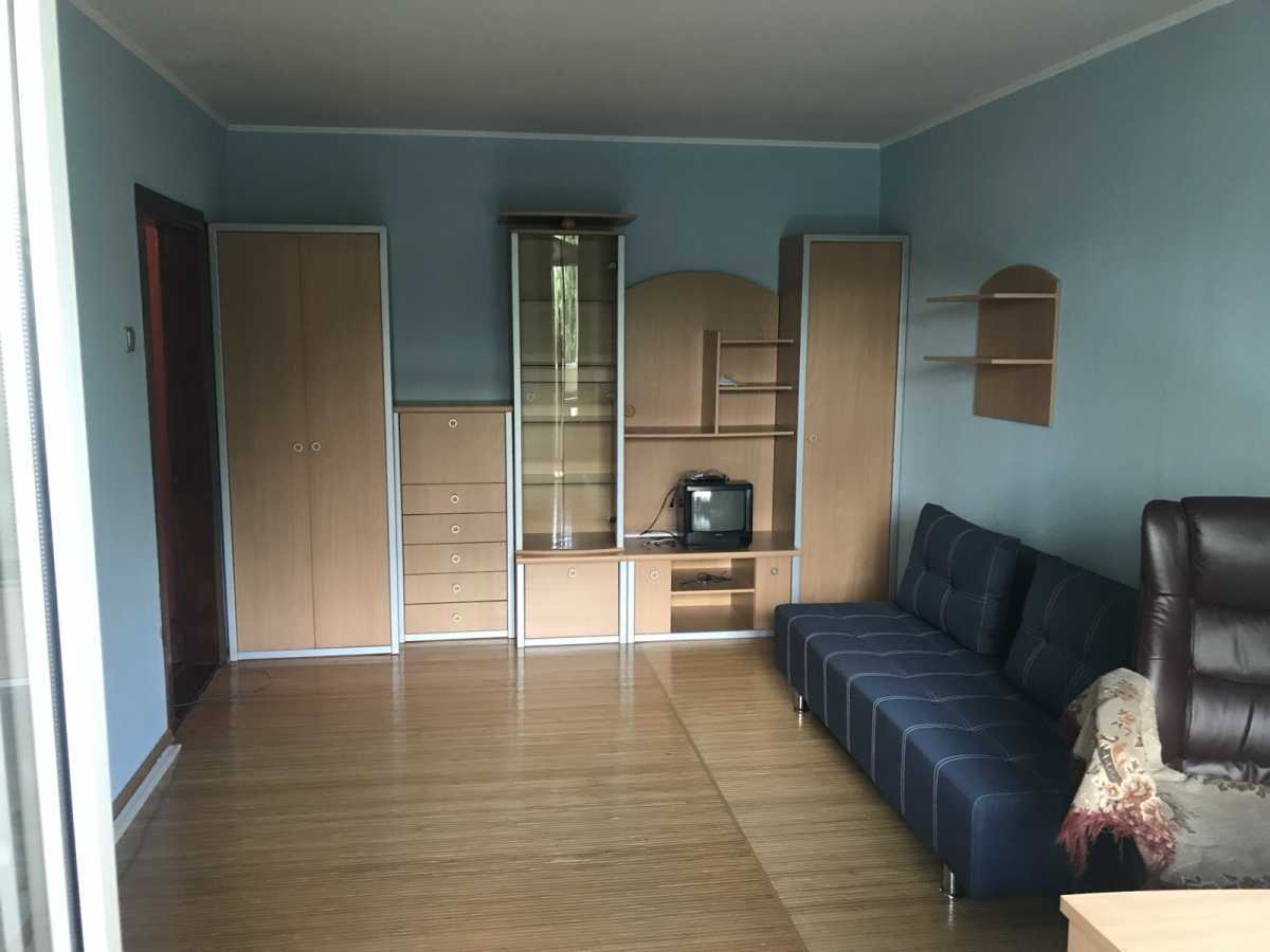 Продажа 1-комнатной квартиры 42 м², Армянская ул., 5А