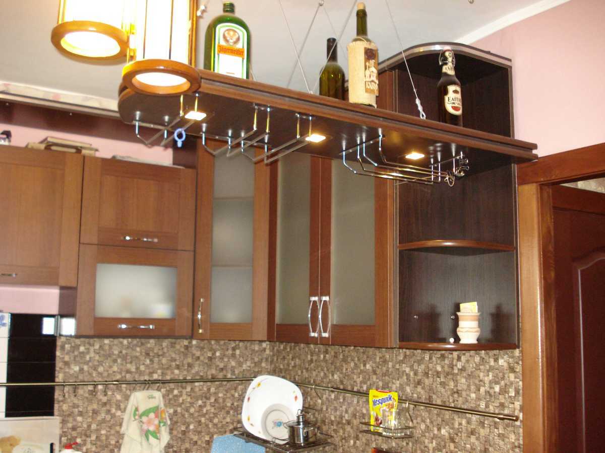 Продажа 1-комнатной квартиры 42 м², Армянская ул., 5А
