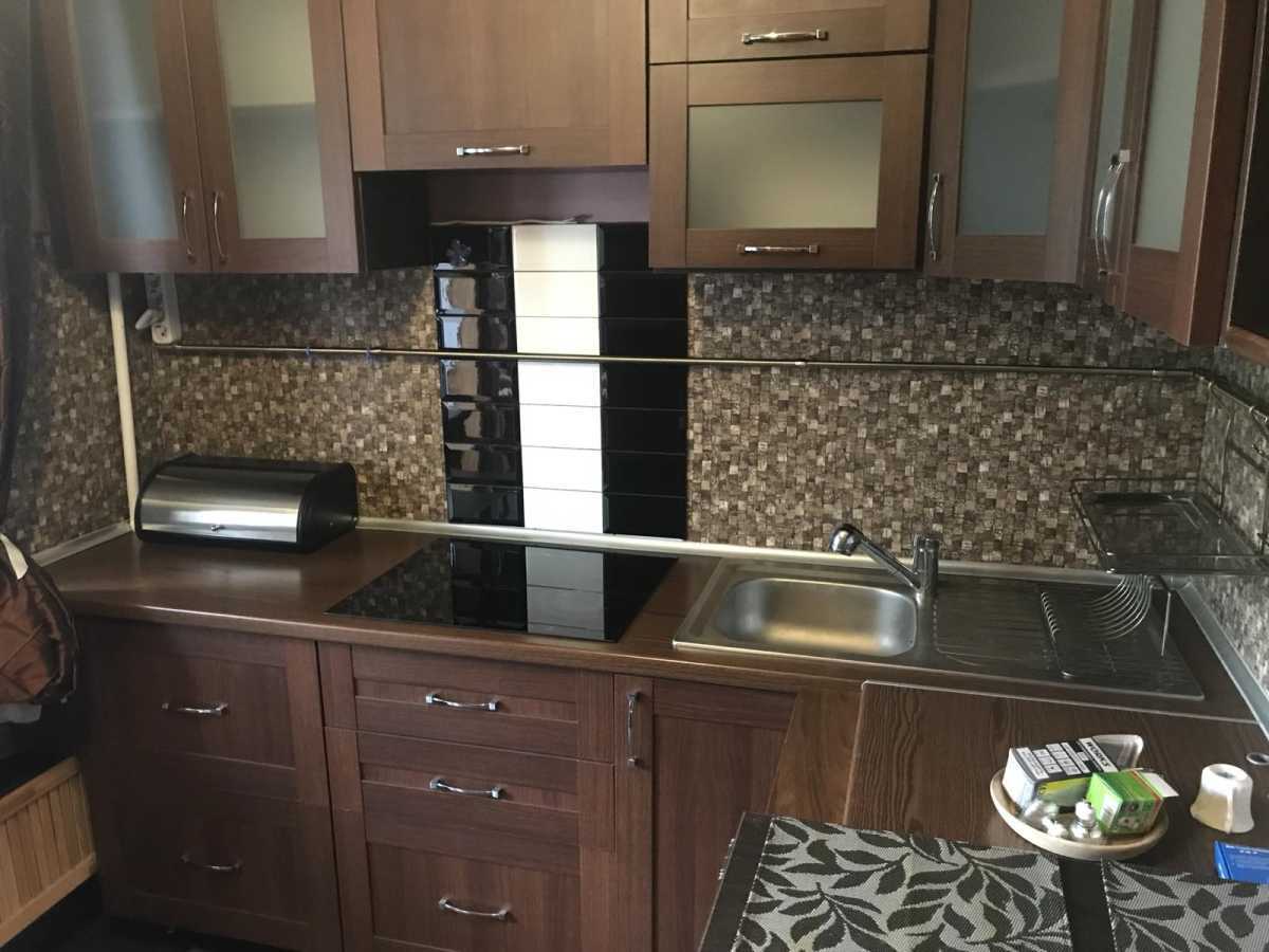 Продажа 1-комнатной квартиры 42 м², Армянская ул., 5А
