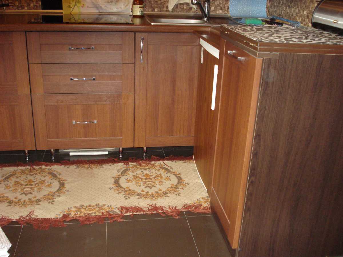 Продажа 1-комнатной квартиры 42 м², Армянская ул., 5А