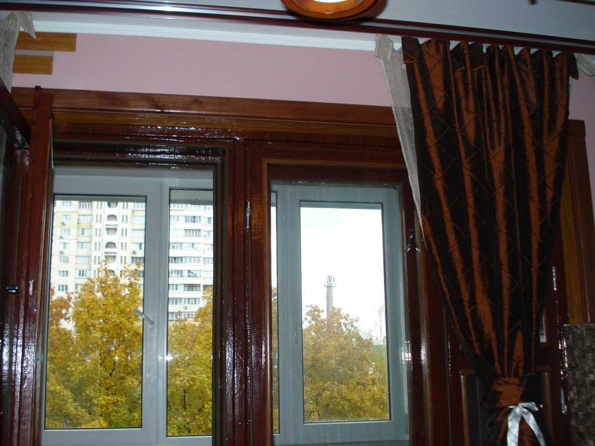 Продажа 1-комнатной квартиры 42 м², Армянская ул., 5А