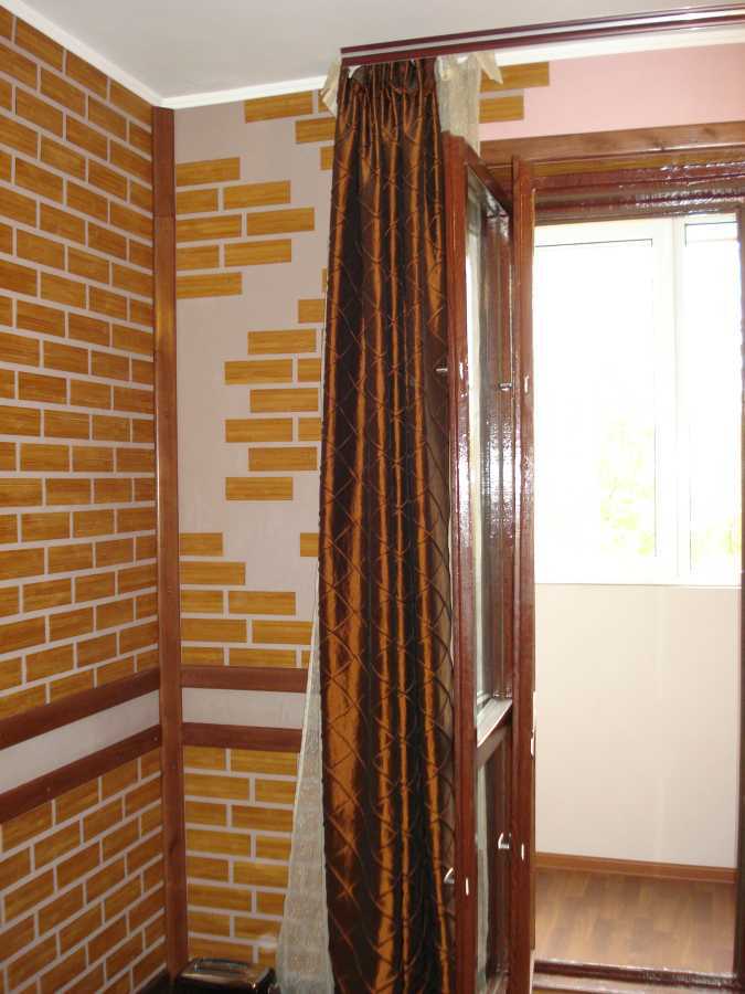 Продажа 1-комнатной квартиры 42 м², Армянская ул., 5А