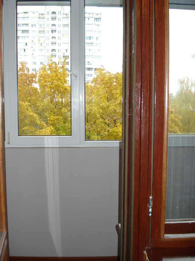 Продажа 1-комнатной квартиры 42 м², Армянская ул., 5А