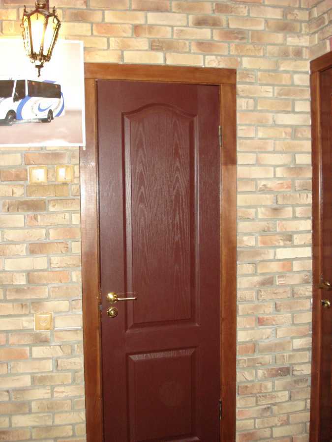 Продажа 1-комнатной квартиры 42 м², Армянская ул., 5А