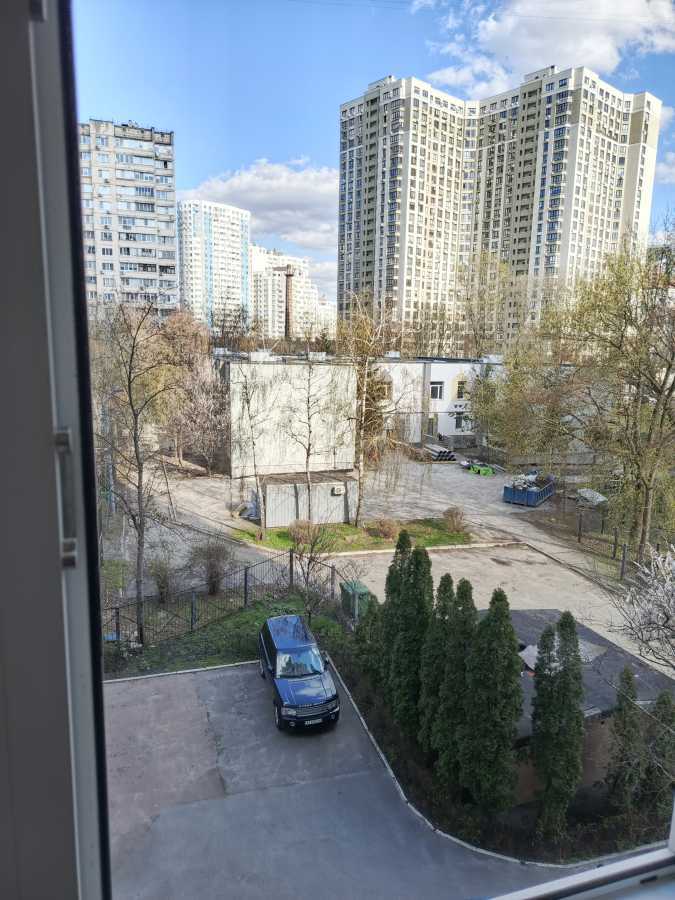 Продажа 1-комнатной квартиры 42 м², Армянская ул., 5А