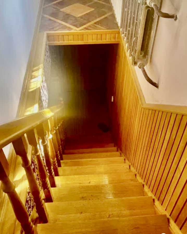 Продаж будинку 650 м², Ленина, 1
