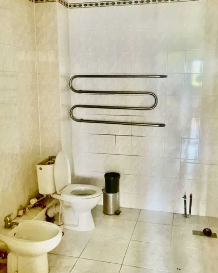 Продаж будинку 650 м², Ленина, 1