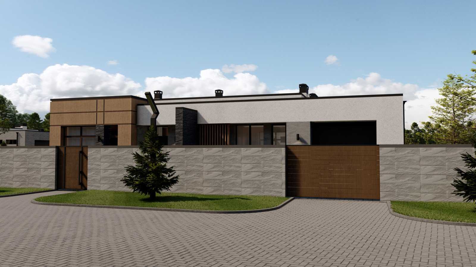 Продажа коттеджа 160 м², Ярослава Мудрого, 25