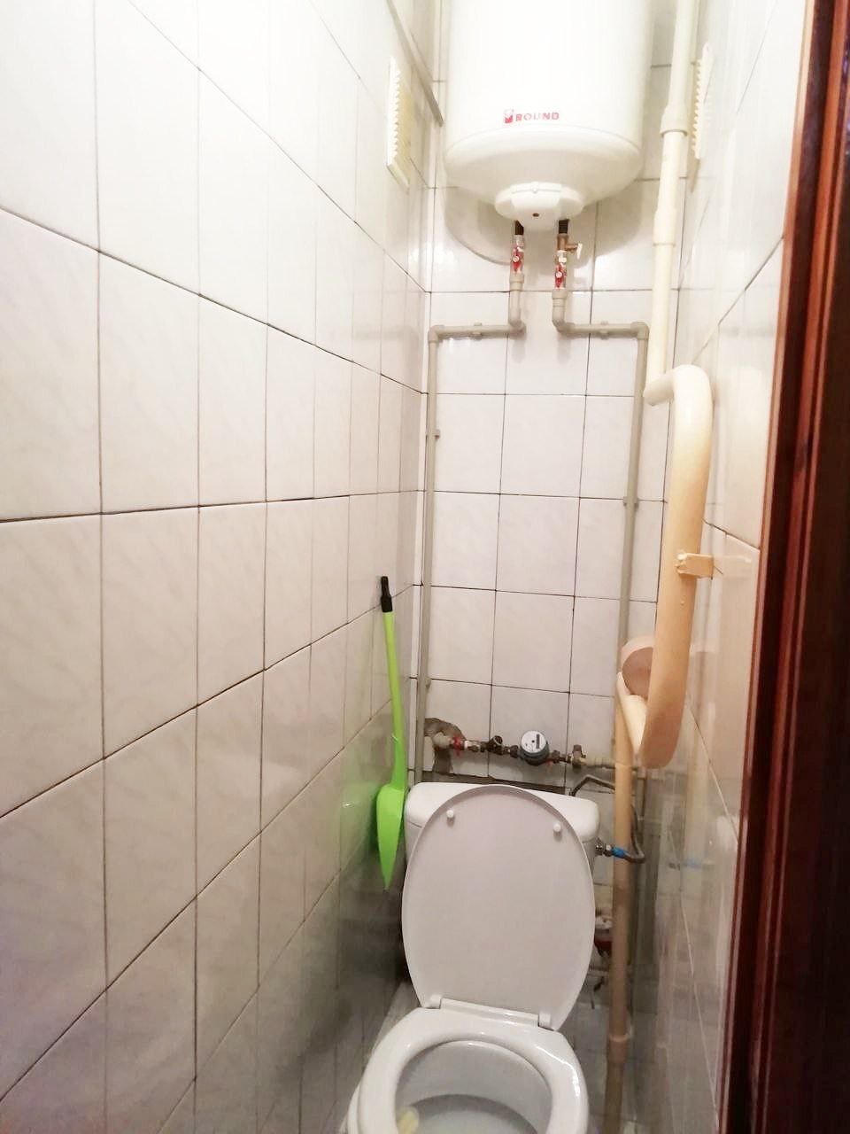 Продаж 2-кімнатної квартири 50 м², Івана Сірко вул.