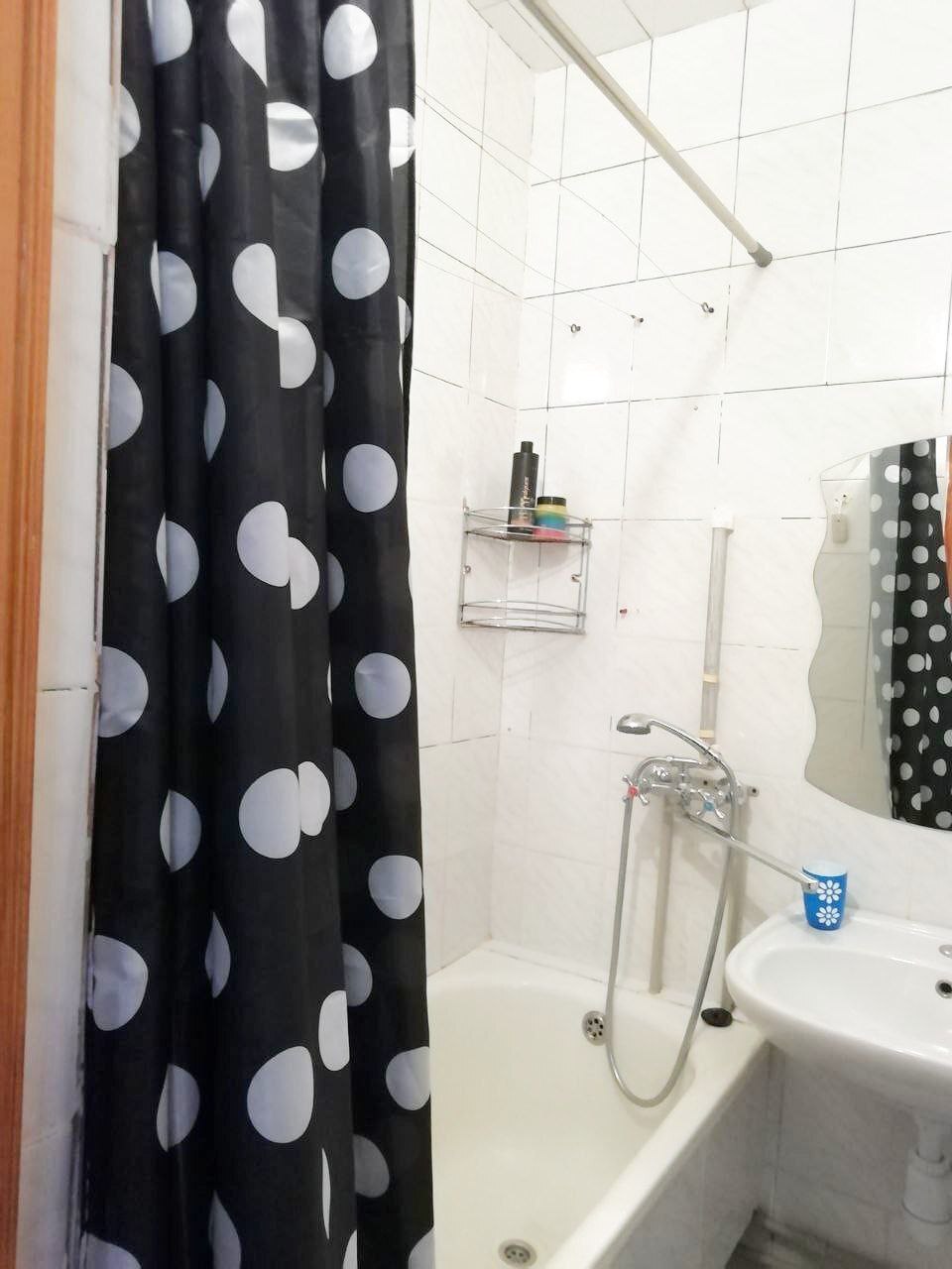 Продаж 2-кімнатної квартири 50 м², Івана Сірко вул.