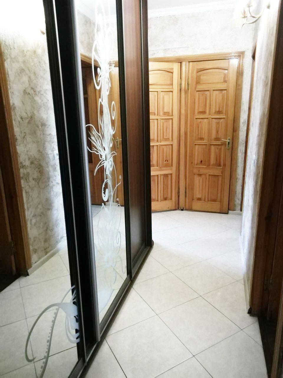 Продаж 2-кімнатної квартири 50 м², Івана Сірко вул.