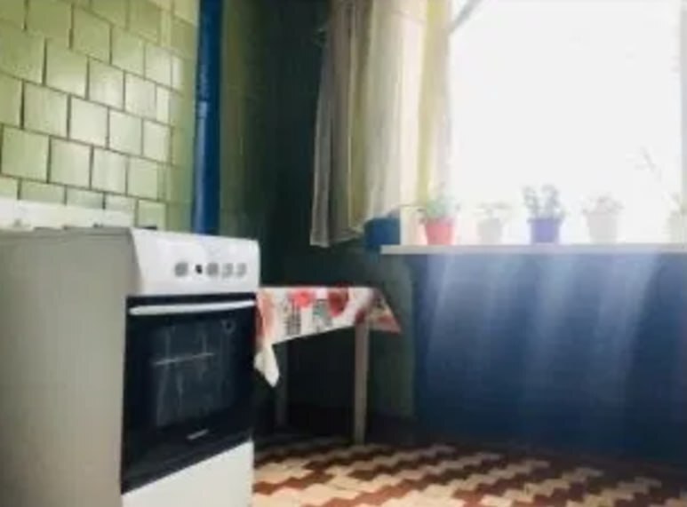 Продажа комнаты, Герасима Кондратьева ул.