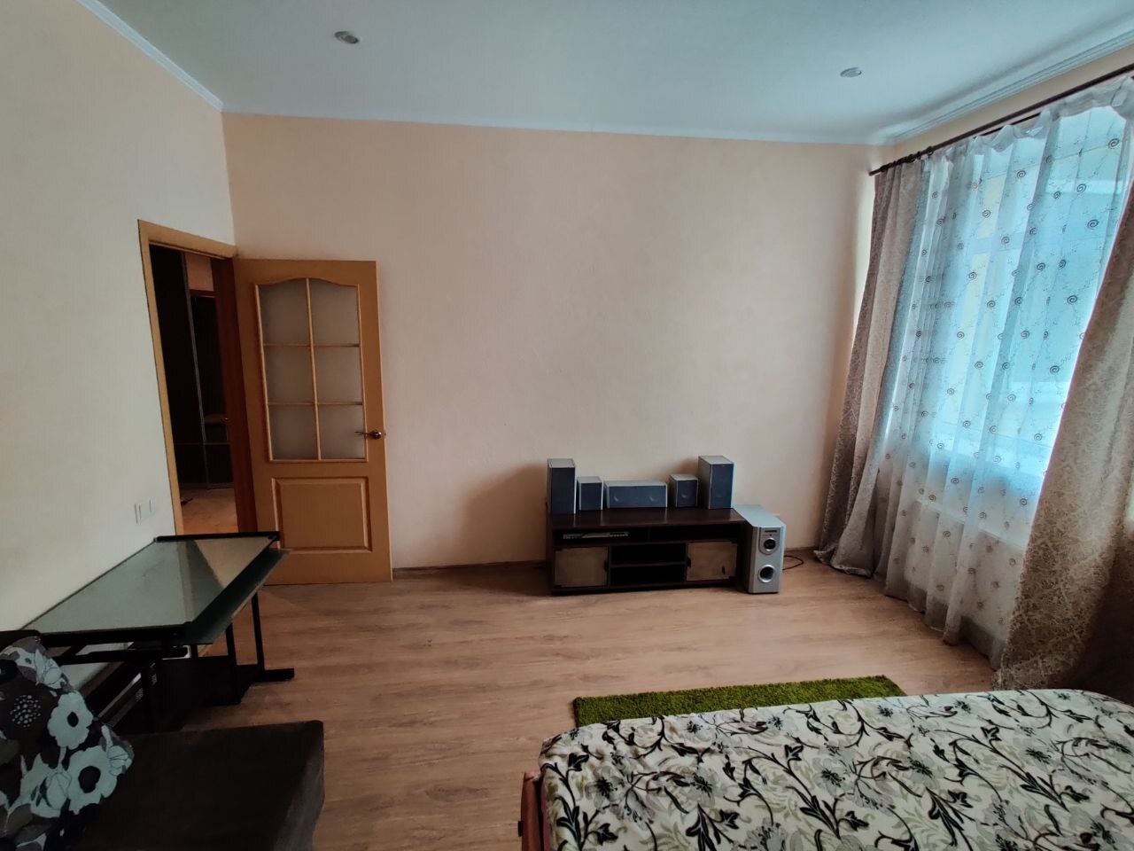 Продажа 1-комнатной квартиры 41 м², Прокофьева ул.