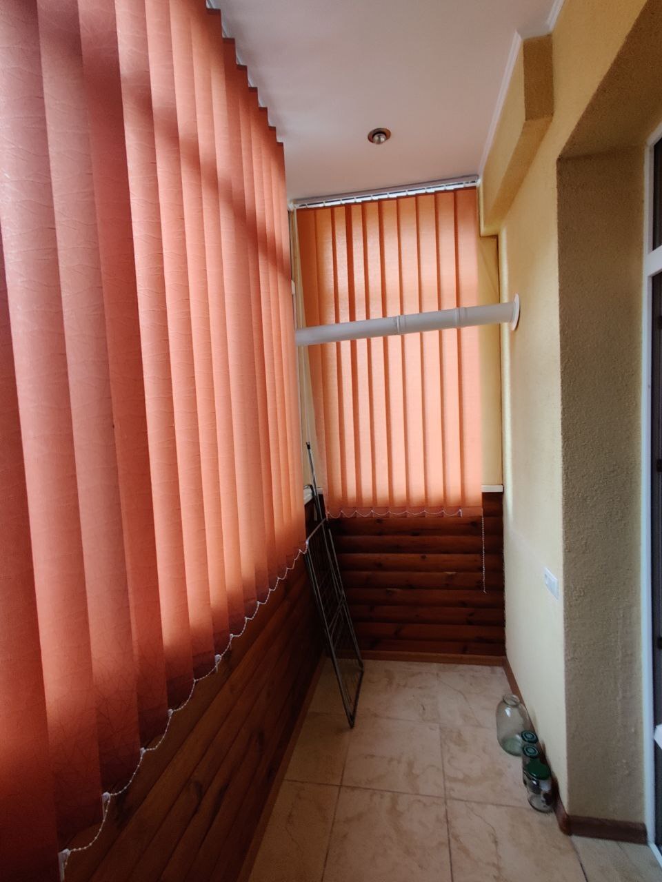 Продажа 1-комнатной квартиры 41 м², Прокофьева ул.