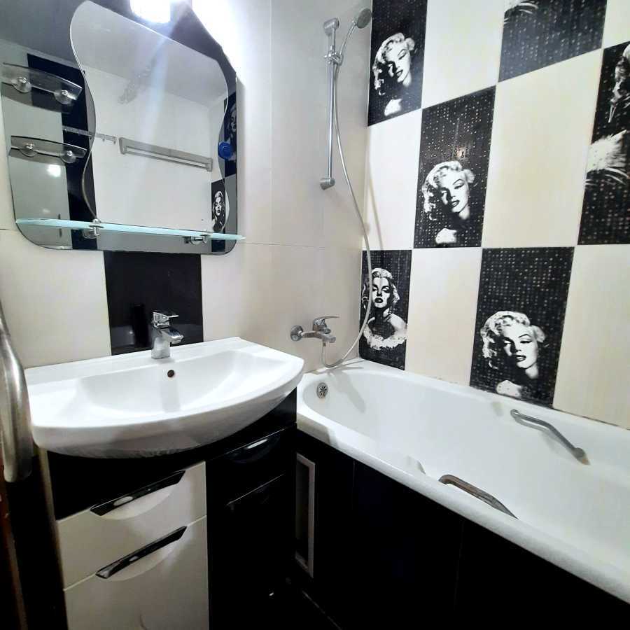 Продаж 3-кімнатної квартири 75.7 м², Володимира Антоновича вул., 152