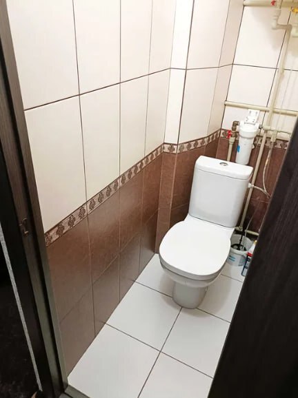 Продажа 1-комнатной квартиры 30 м², Романа Атаманюка ул.