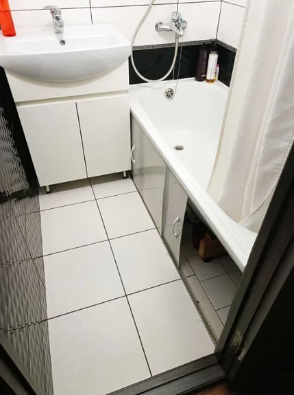 Продажа 1-комнатной квартиры 30 м², Романа Атаманюка ул.