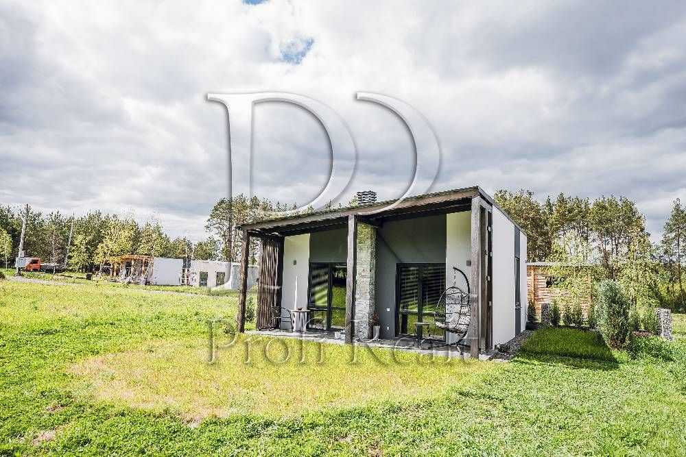 Продажа дома 60 м²