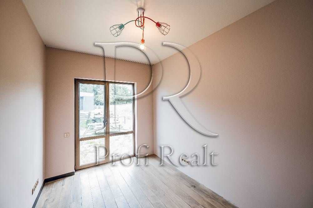 Продажа дома 60 м²