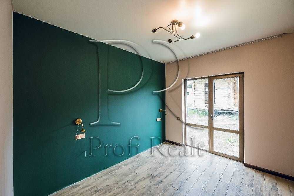 Продажа дома 60 м²