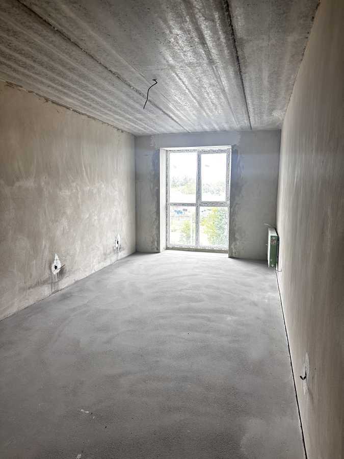 Продажа 2-комнатной квартиры 65 м², Железнодорожная ул., 16