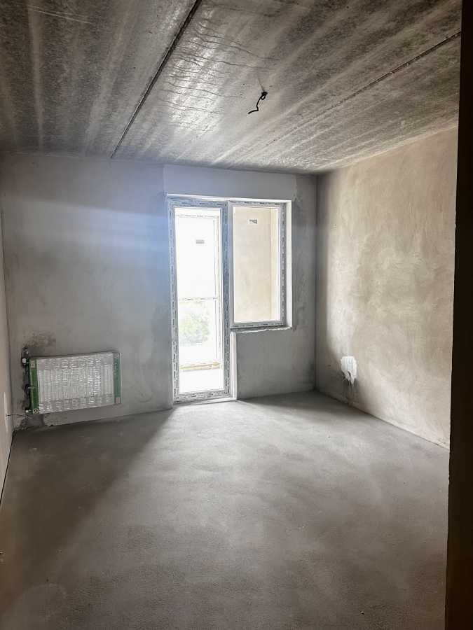 Продажа 2-комнатной квартиры 65 м², Железнодорожная ул., 16