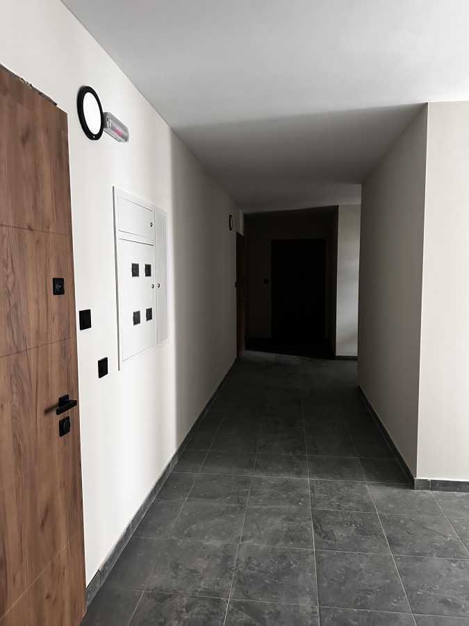 Продажа 2-комнатной квартиры 65 м², Железнодорожная ул., 16