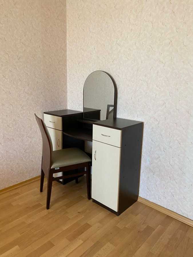 Оренда 1-кімнатної квартири 43 м², Костянтина Данькевича вул., 8