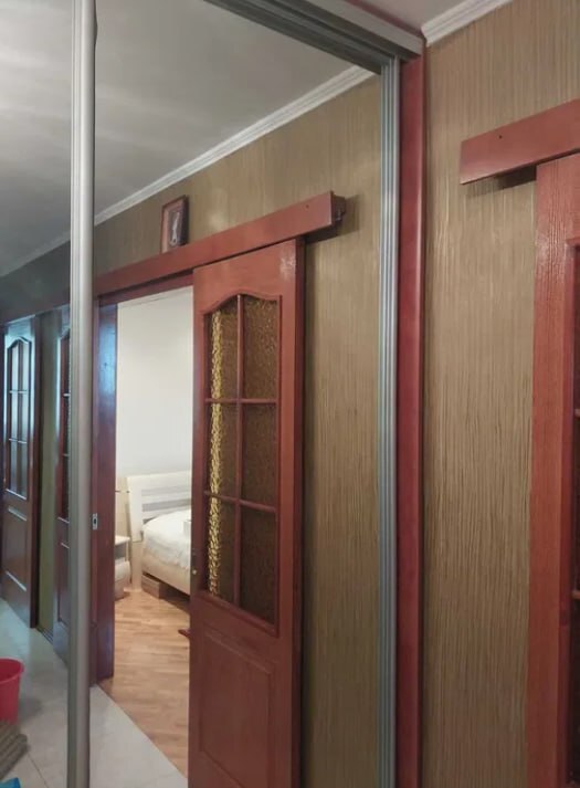 Продажа 2-комнатной квартиры 53.3 м², Холодногорская ул.