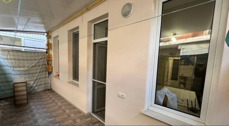 Продажа 2-комнатной квартиры 60 м², Дача Ковалевского ул.