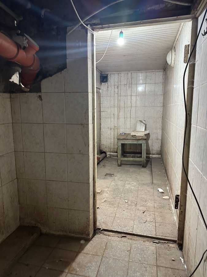 Оренда приміщення вільного призначення 225 м², Комитетская вул., 4/6