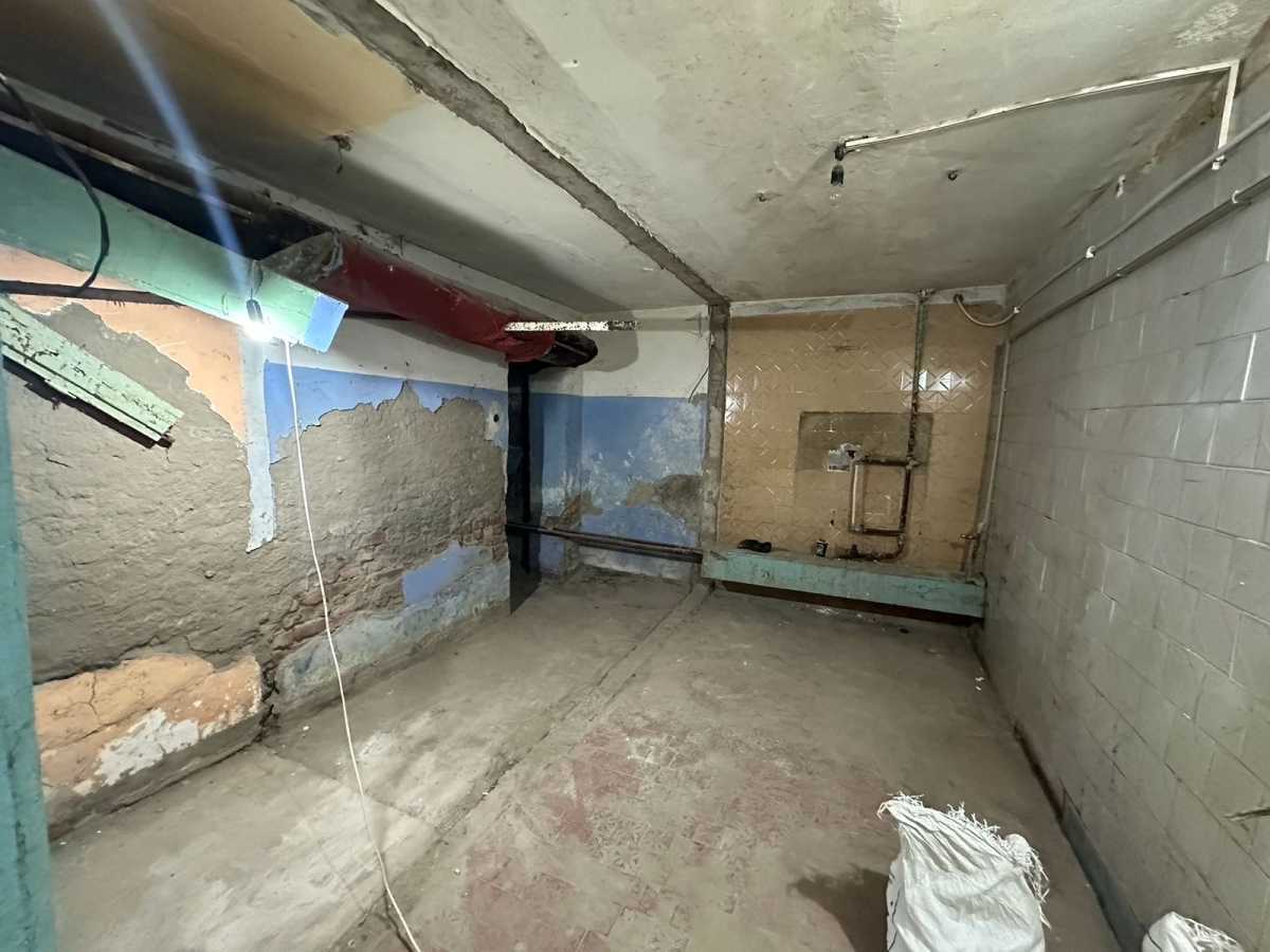 Оренда приміщення вільного призначення 225 м², Комитетская вул., 4/6