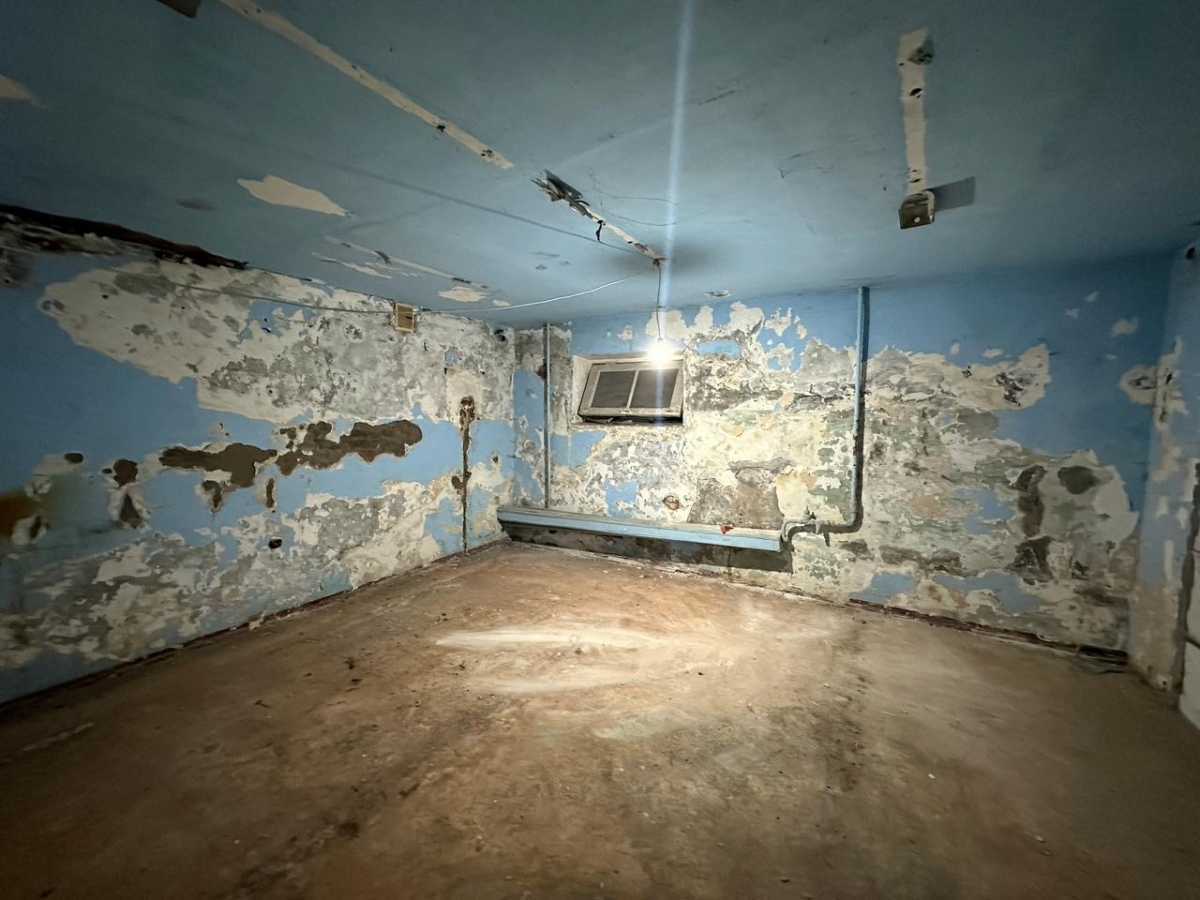 Оренда приміщення вільного призначення 225 м², Комитетская вул., 4/6