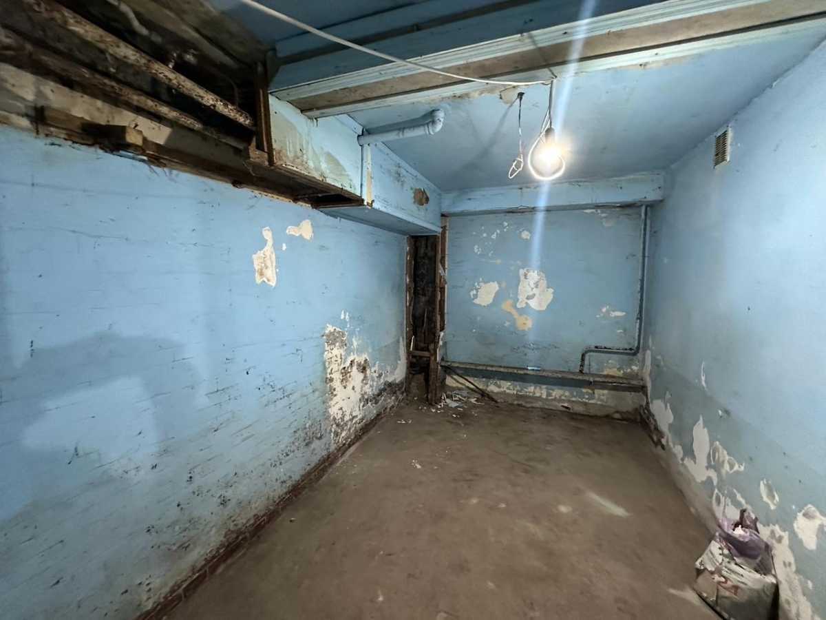 Оренда приміщення вільного призначення 225 м², Комитетская вул., 4/6