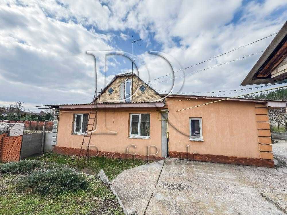 Продаж будинку 102 м², Миколи Островського вул., Микити вулиця, 2