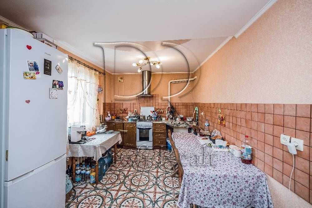 Продаж будинку 102 м², Миколи Островського вул., Микити вулиця, 2