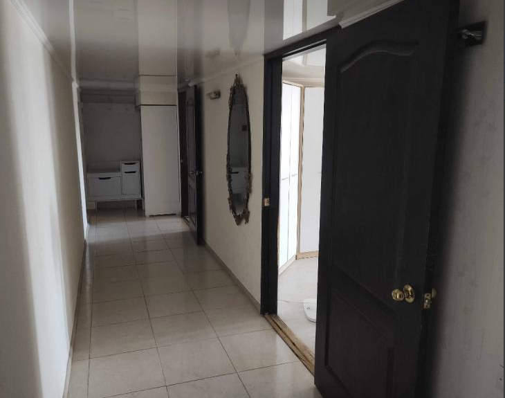 Продажа 2-комнатной квартиры 74 м², Академика Вильямса ул.