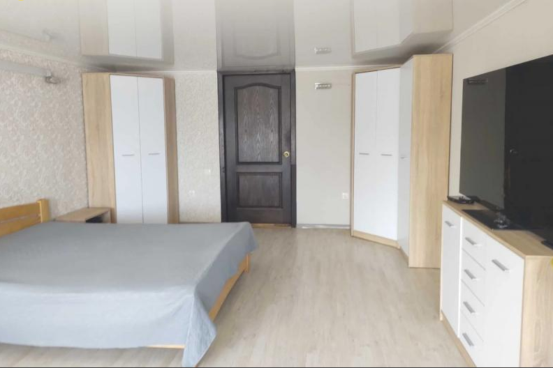 Продажа 2-комнатной квартиры 74 м², Академика Вильямса ул.