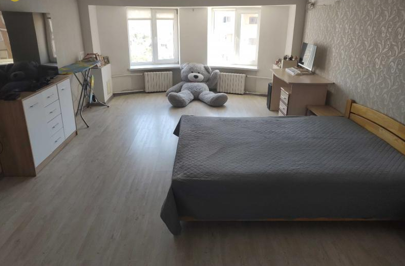 Продажа 2-комнатной квартиры 74 м², Академика Вильямса ул.