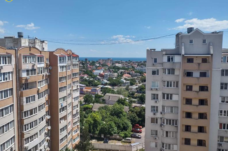 Продажа 2-комнатной квартиры 74 м², Академика Вильямса ул.