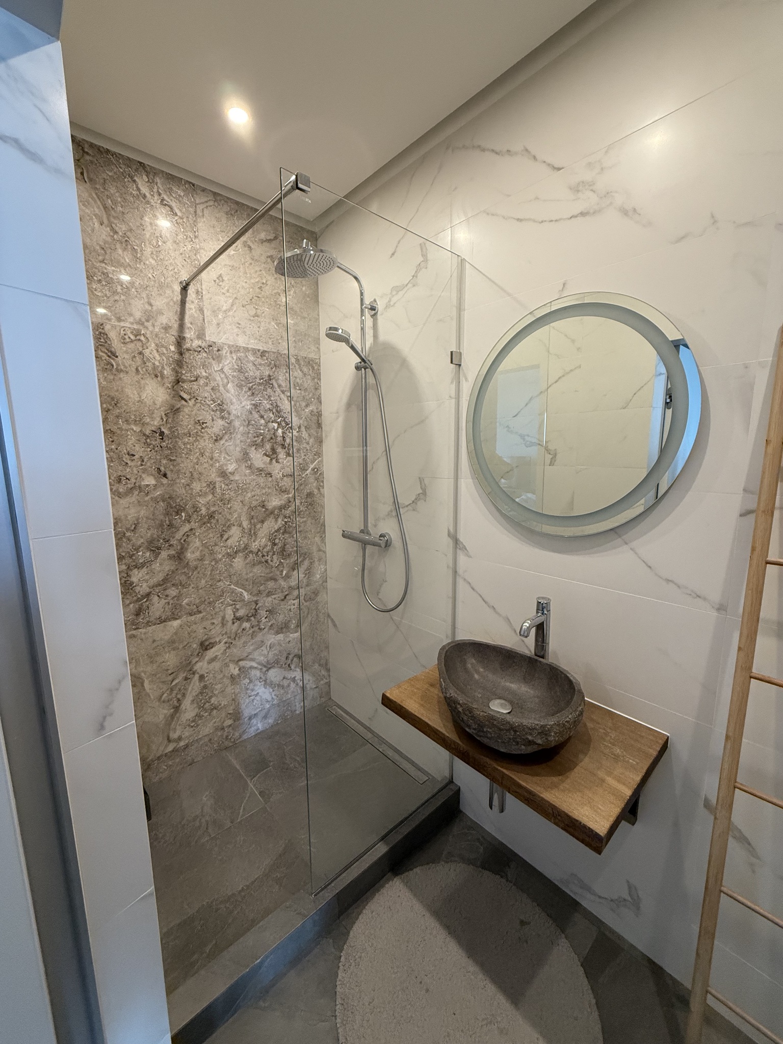 Аренда 3-комнатной квартиры 90 м², Богдановская ул., 7Б