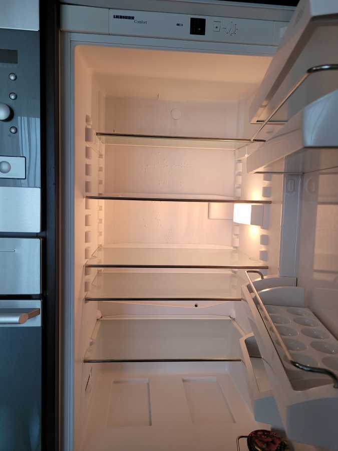 Оренда 2-кімнатної квартири 85 м², Валерія Лобановського просп., 6Д