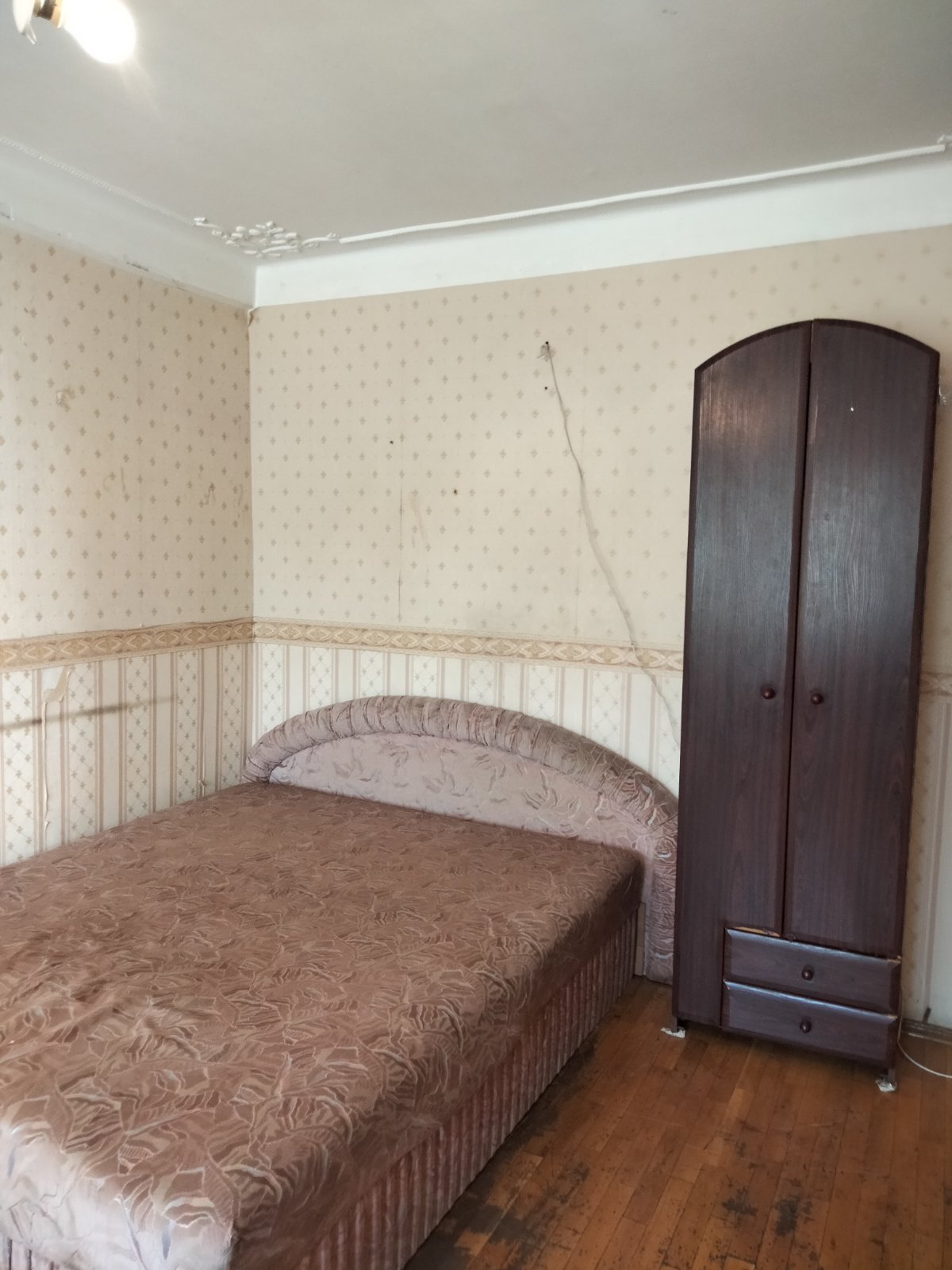 Аренда комнаты/части квартиры, Николая Кибальчича ул., 12