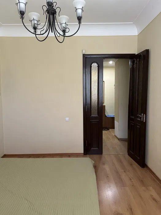 Продажа 2-комнатной квартиры 58 м², Пушкина ул., 84