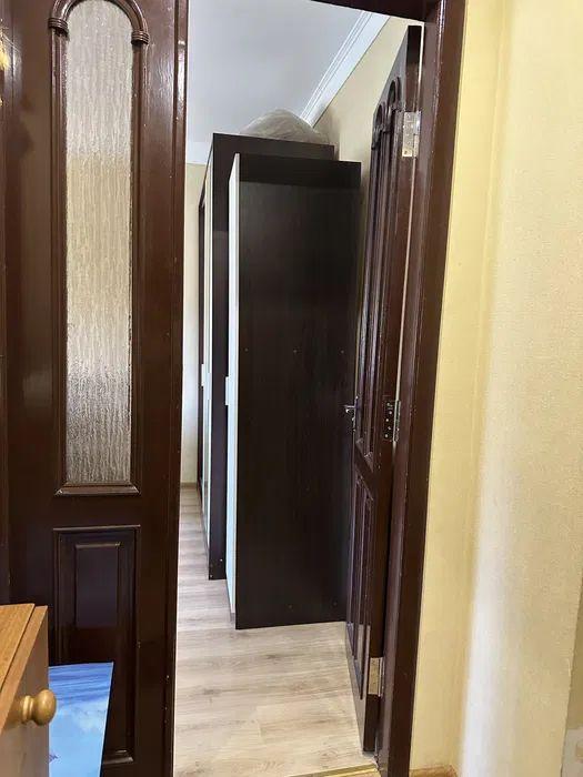 Продажа 2-комнатной квартиры 58 м², Пушкина ул., 84
