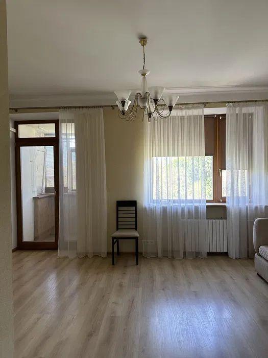 Продажа 2-комнатной квартиры 58 м², Пушкина ул., 84