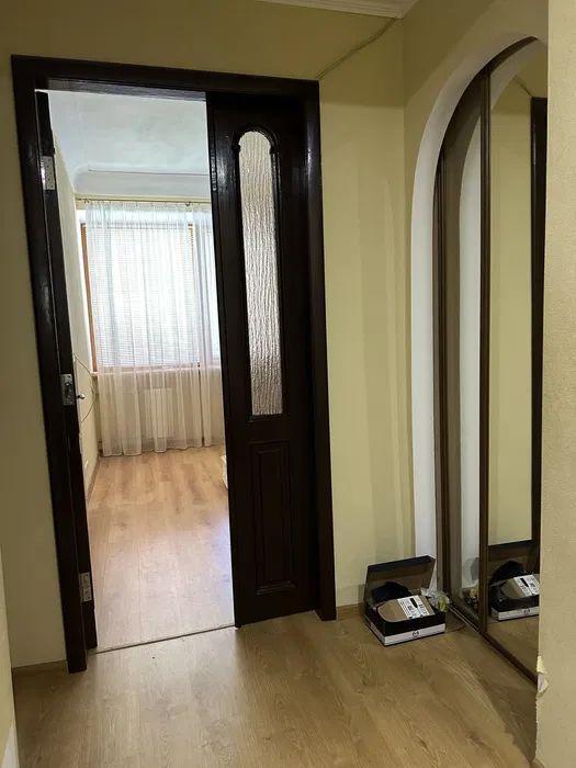 Продажа 2-комнатной квартиры 58 м², Пушкина ул., 84