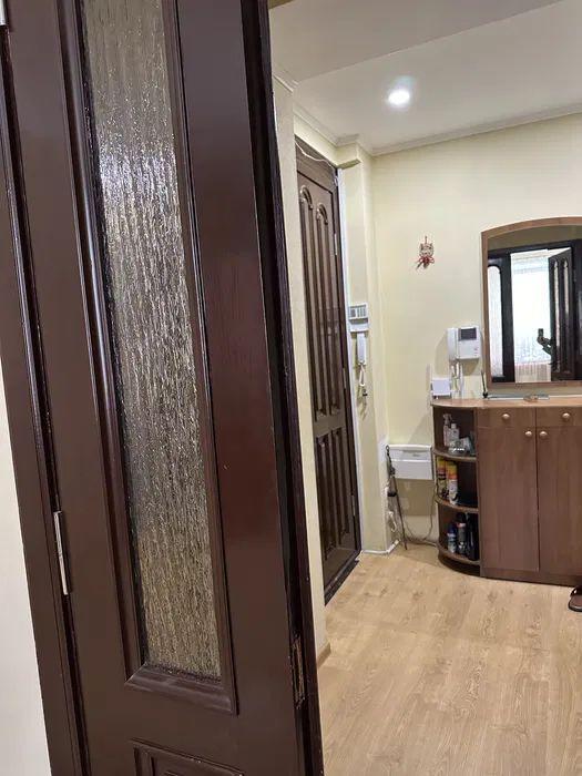 Продажа 2-комнатной квартиры 58 м², Пушкина ул., 84