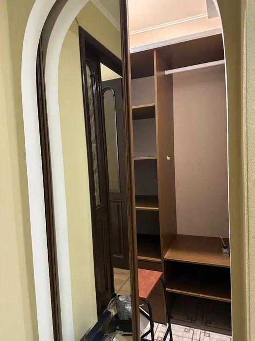 Продажа 2-комнатной квартиры 58 м², Пушкина ул., 84